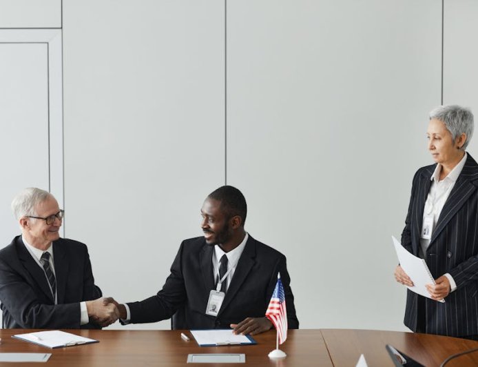 Britania Raya Finalisasi Kesepakatan Farmasi AS Tarif Nol untuk Obat Buatan Inggris