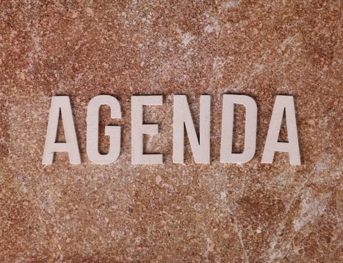 Rekor Megadeals Kuartal I Dorong Kenaikan M&A Global