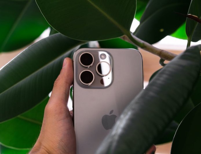 iQOO 15 Debut Snapdragon Elite 8 Gen 5 untuk Performa Maksimal