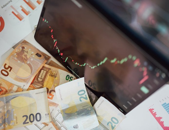 Bank AS Naikkan Biaya Pinjaman untuk Private Credit Akibat Risiko Valuasi