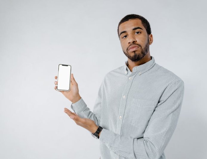 Pinjaman Personal Same Day 2026 Pahami Risiko dan Biaya