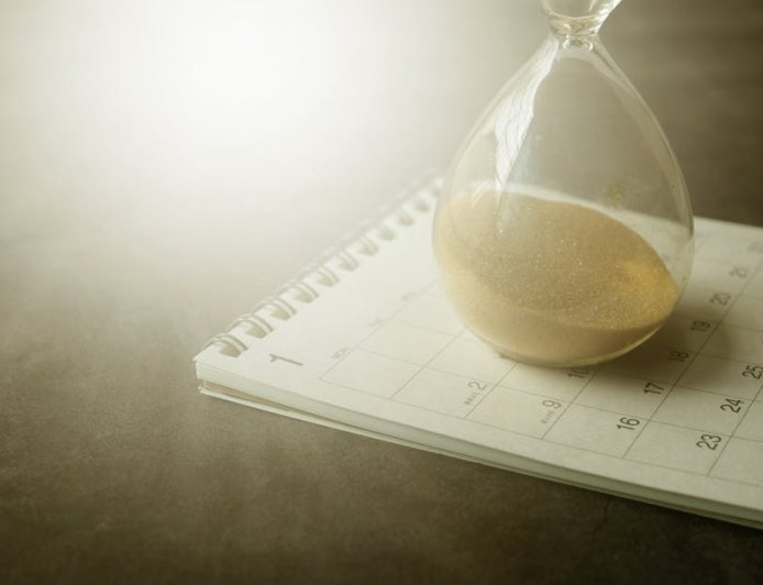 Deadline 14 Hari Tether di Deal USDT Rp500 Miliar