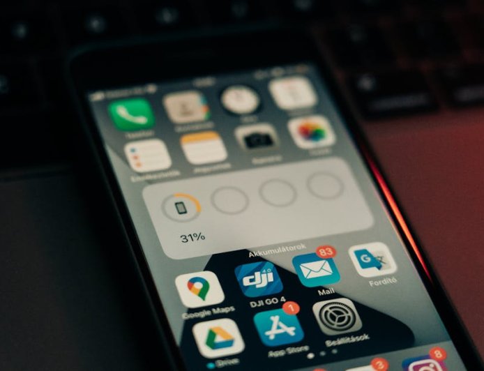 vivo Siapkan Smartphone Baterai 12.000mAh Benarkah Lebih Tahan Lama