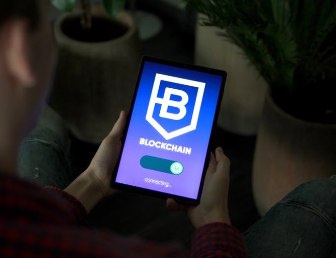 Jamie Dimon Peringatkan Persaingan Baru dari Blockchain dan Stablecoin