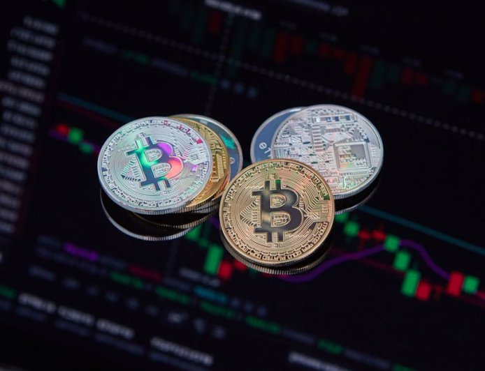 Polymarket 63% Peluang AS Serang Iran Tahun Ini