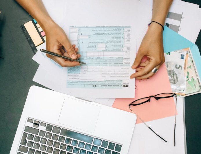 Mitos Software Pajak Murah dan Dampaknya ke Akurasi Laporan