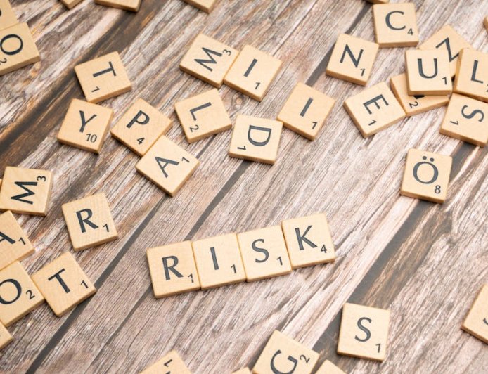 Chaos Labs Mundur dari Peran Risk Provider Aave, Kenapa
