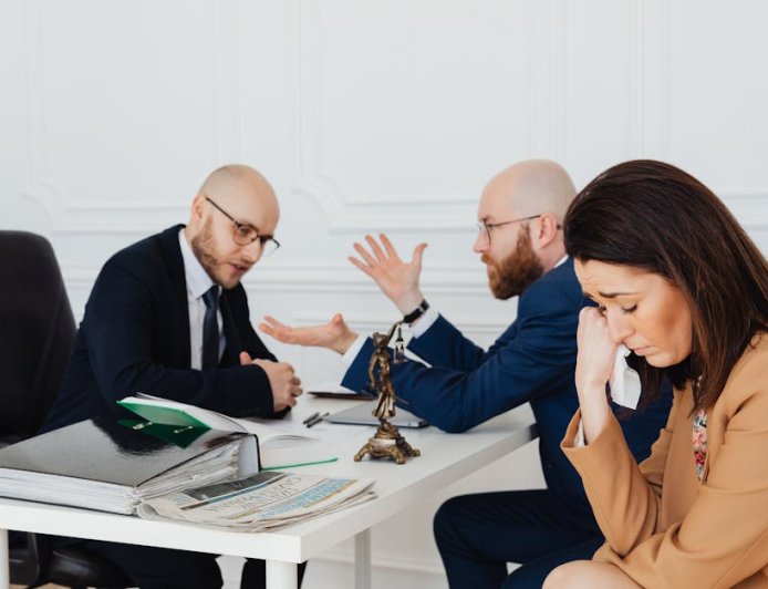 Niko Al Hakim Ajukan Draf Kesepakatan Rumah Rachel Vennya