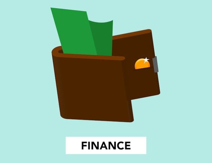 Merger Danantara Investasi Rp Triliunan Dampak ke Industri Aset Manager