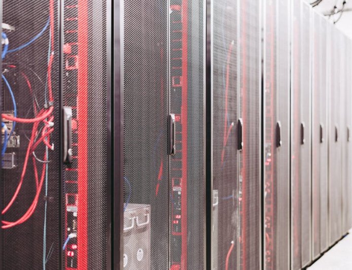 TikTok Investasi 1 Miliar Euro Data Center Kedua di Finland