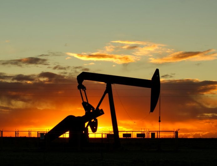 ConocoPhillips Evaluasi Peluang Minyak di Venezuela dan Dampaknya
