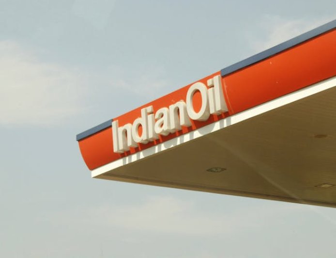 Jio-BP Tidak Naikkan Harga BBM Segera Dampaknya ke Inflasi dan Konsumen