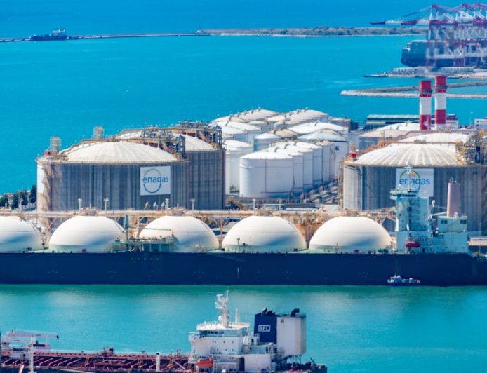Kemitraan Energi Australia Singapura dan Dampaknya ke Harga Bahan Bakar