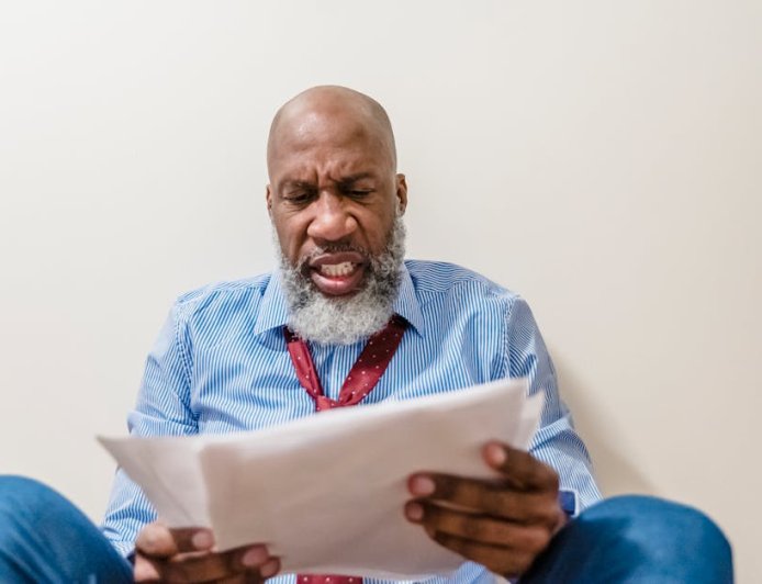 Kita Kehilangan Medicaid Saat Tidur Malam Terganggu