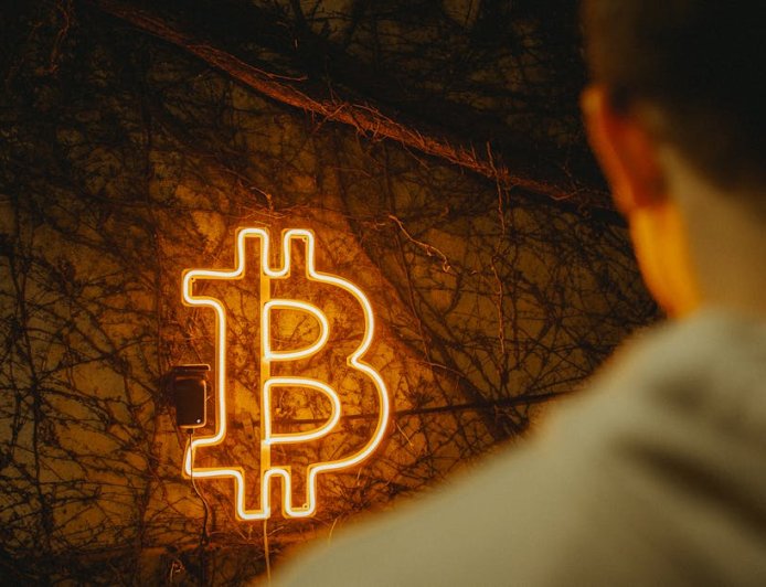 Pengusaha Inggris Bantah Keras Klaim NYT Sebagai Pencipta Bitcoin Misterius