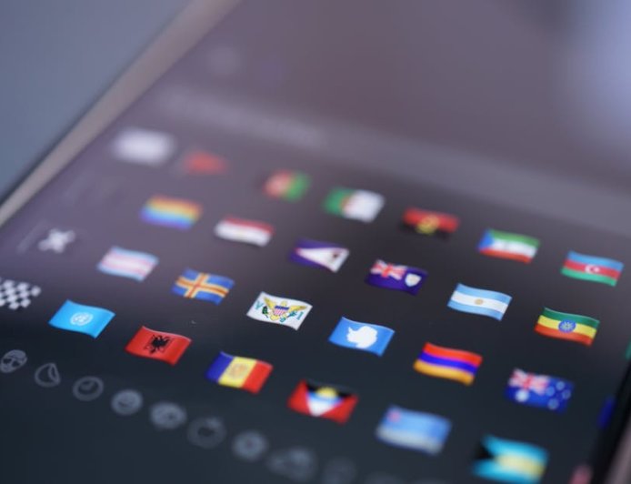 Greece Larang Akses Media Sosial untuk Anak di Bawah 15 Tahun Mulai 2027