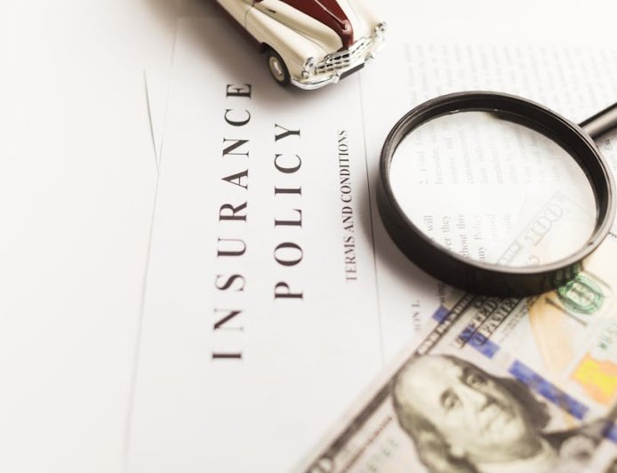 Hedge Fund Mengubah Model Asuransi 180 Tahun Lewat Cat Bonds
