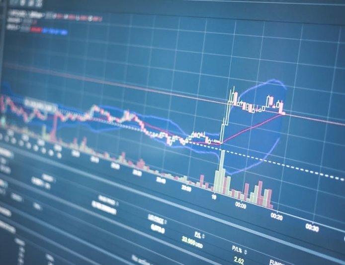 Vietnam Booming tapi Arus Dana Asing Keluar dari Saham Apa Dampaknya
