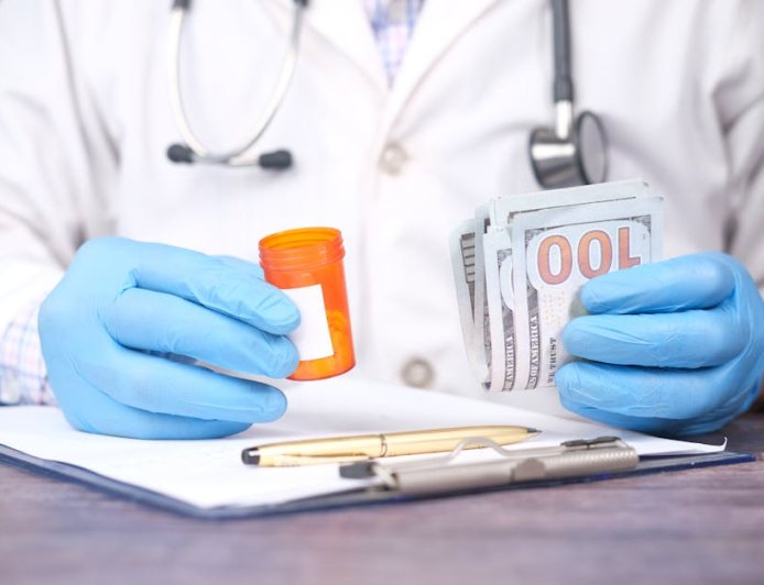 Aturan Kerja Medicaid Baru Dampaknya ke Asuransi dan Anggaran Negara Bagian