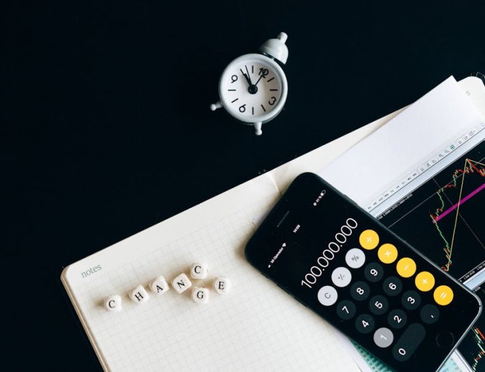 Inflasi AS Memanas dan Dampaknya ke Real Yield Global