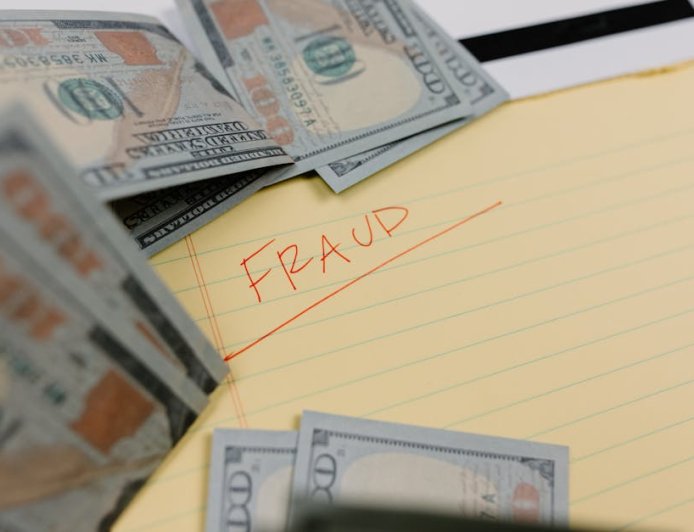 Dampak Plea Fraud Evergrande pada Investor dan Likuiditas