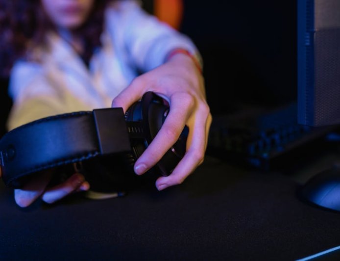 FAA Ajak Gamer Jadi Pengontrol Lalu Lintas Udara AS, Gaji Menjanjikan