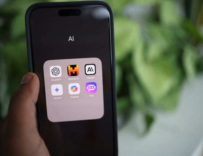 Revolusi Kerja Harian! Claude AI Terintegrasi Aplikasi Favorit Anda
