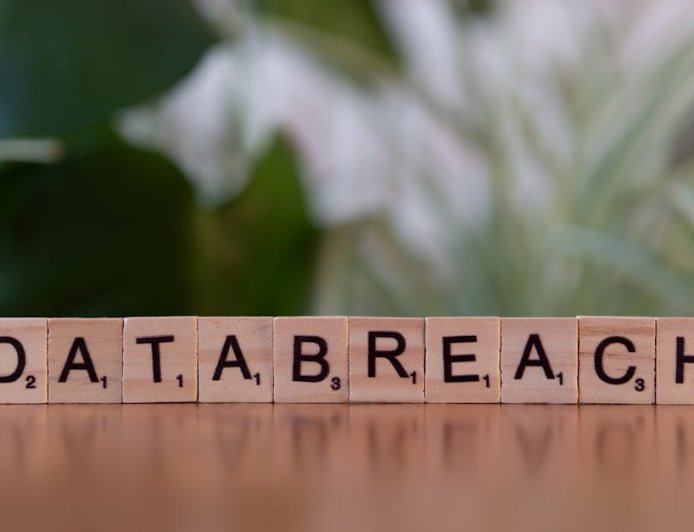 Data Kesehatan 500 Ribu Warga Inggris Dijual di Alibaba, Ini Faktanya!
