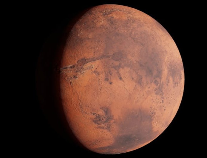 Skandal Kemitraan Bruno Mars Palsu Perusahaan Orb Sam Altman Terungkap