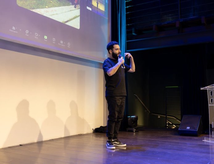 Strategi Anwar Abbas Membangun Ekonomi Umat dan Peradaban Indonesia Maju