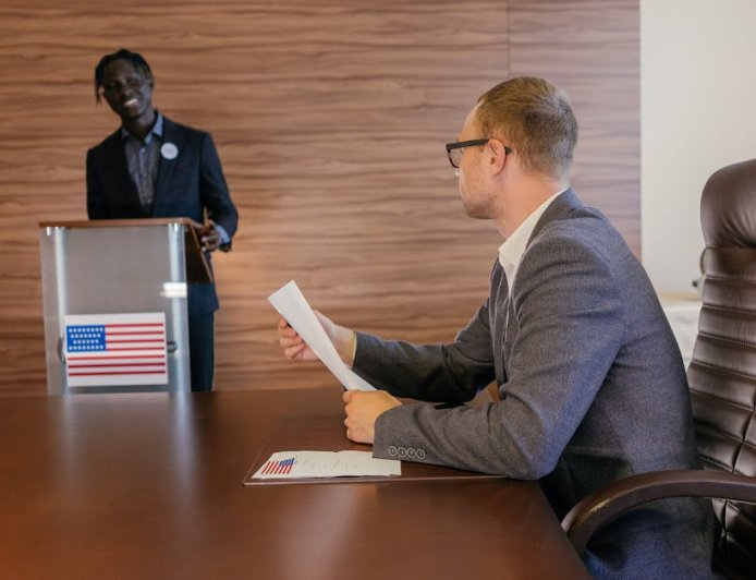 Crypto PAC Fellowship Cabut Dukungan Senat Jaksa Agung Texas Heboh!