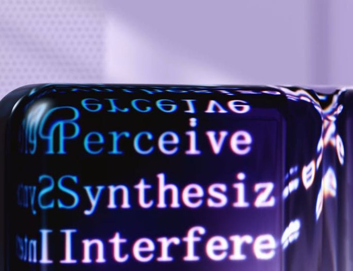 Kreator Zine Perjuangkan Karya Tangan Asli di Tengah Dominasi AI