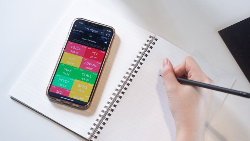 5 Langkah Charlie Munger Kelola Aset untuk Cuan 2026