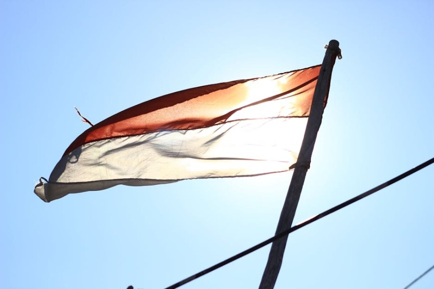 2.500 Gerai Koperasi Merah Putih Rampung Genjot Ekonomi Desa