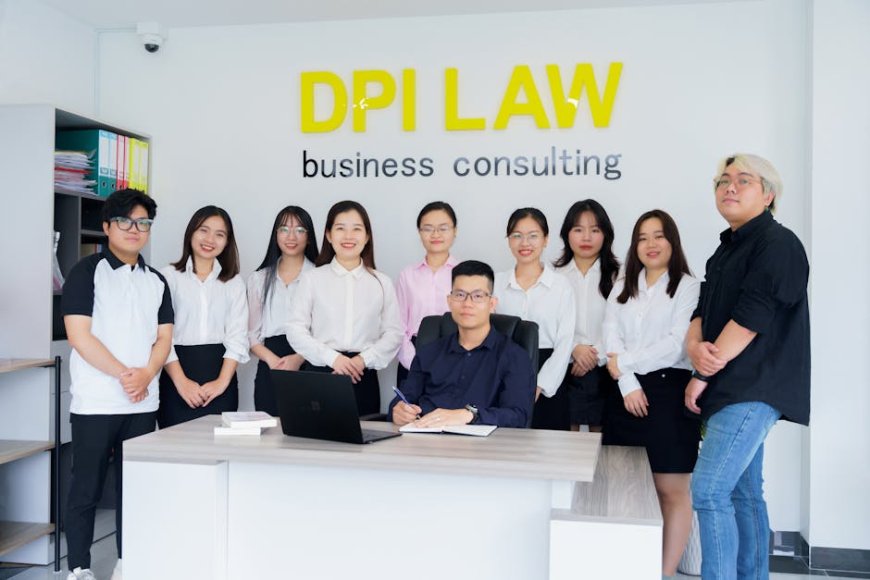 Indonesia Jepang Perkuat Kemitraan Strategis Nilai Kerja Sama USD23,1 Miliar