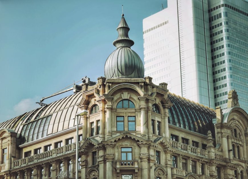 ECB Percepat Persetujuan Model Risiko Kredit Bank