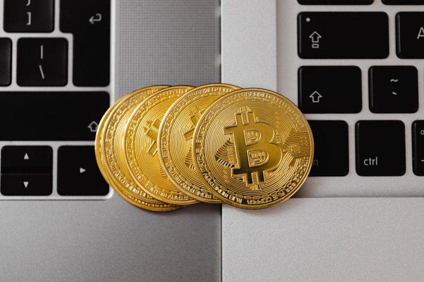 Waspadai AI Agents Berbahaya OpenClaw Bisa Menguras Dompet Kripto