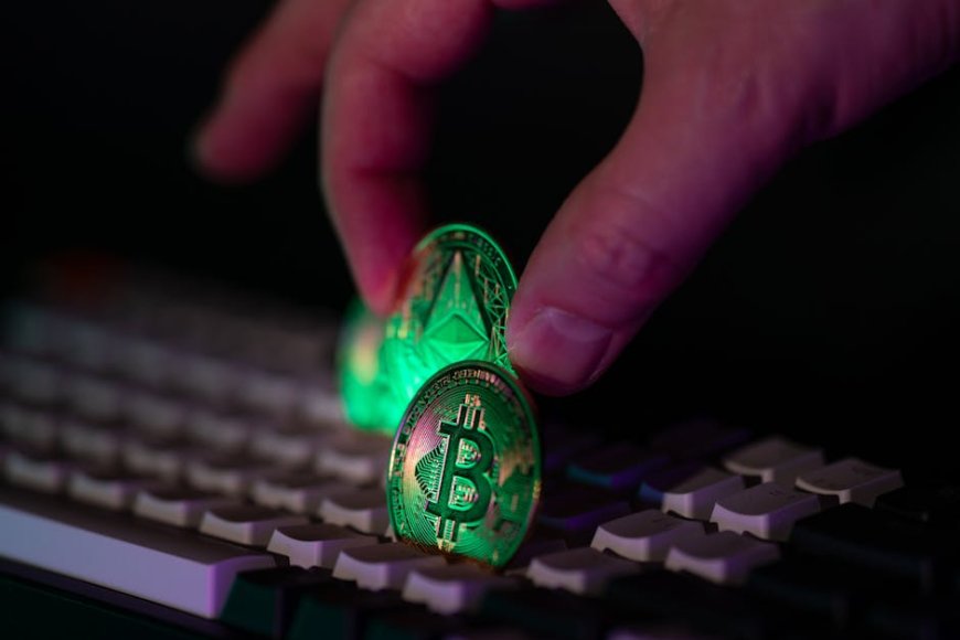 CoinDCX Luncurkan Digital Suraksha Network Lawan Penipuan
