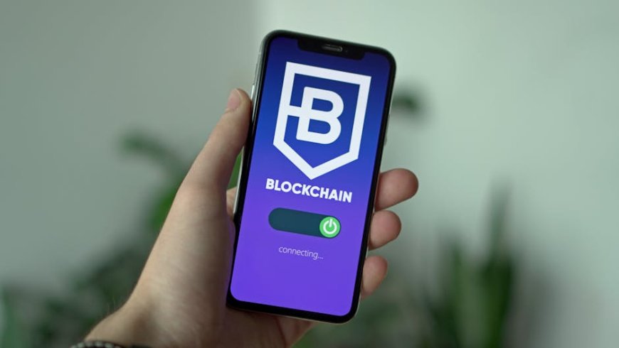 Dynamic Hadirkan Embedded Wallet untuk TON di Telegram