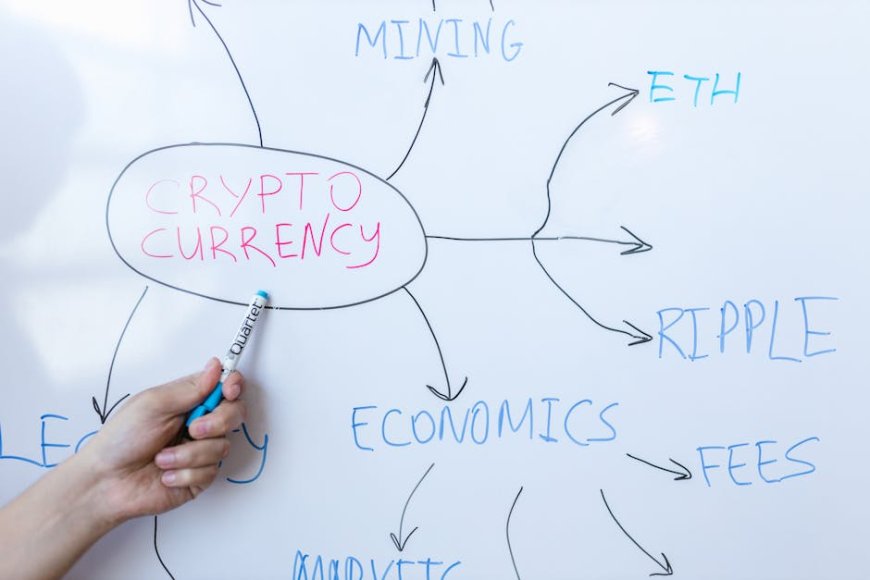 Rusia Batasi Perdagangan Kripto Hanya Lewat Perantara Teregulasi