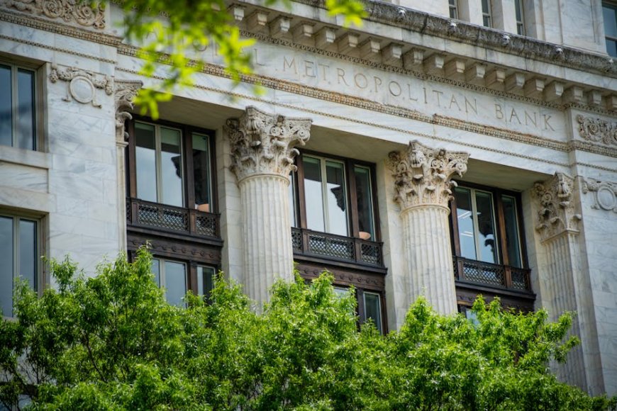 Demokrat Desak CFTC Soal Dugaan Insider Trading Prediction Market