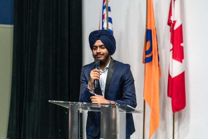 Dunia Lebih Percaya Iran Ketimbang Pernyataan Trump soal Perang