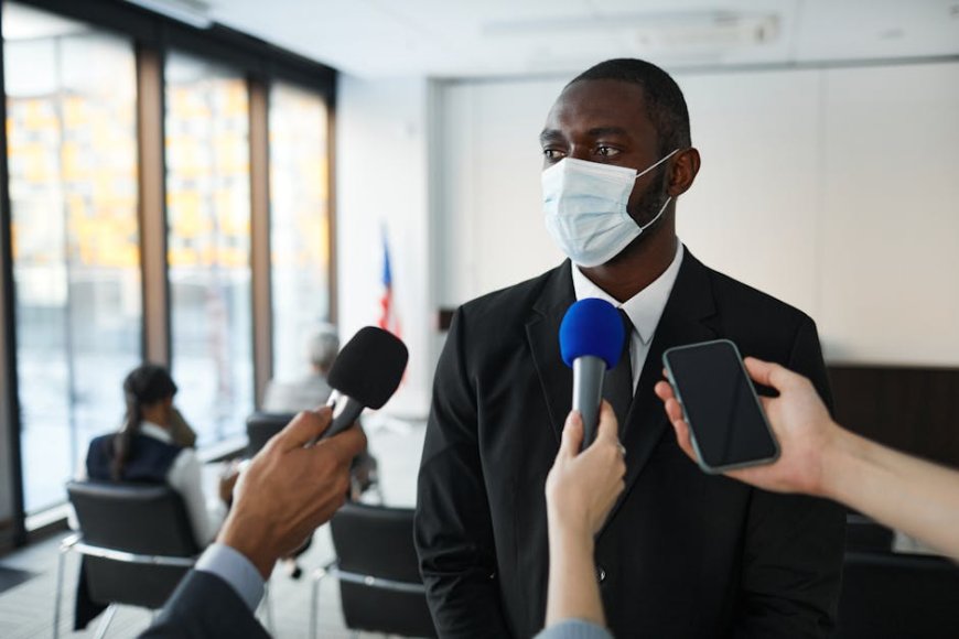 Anggaran Tambahan Korea Selatan Mitigasi Guncangan Timur Tengah Dampaknya ke Pasar