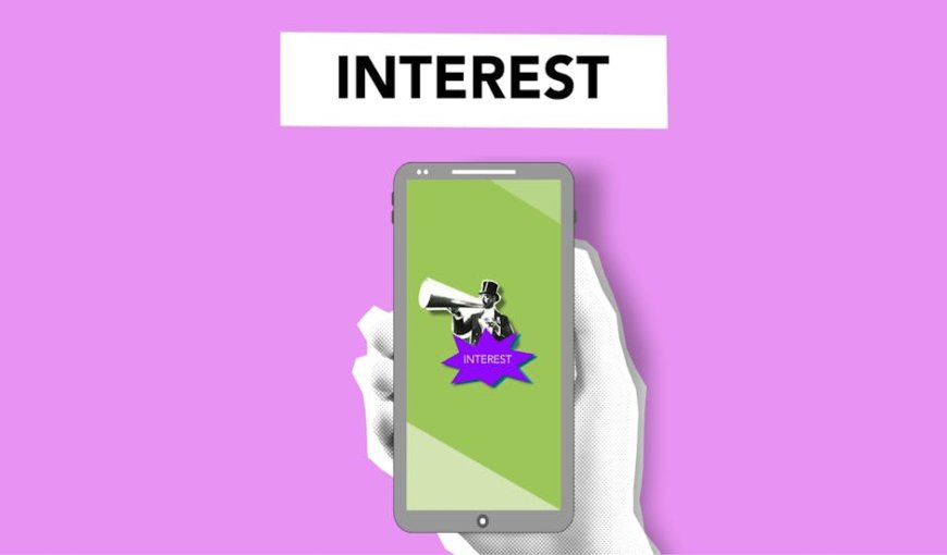 Dogecoin Luncurkan Lima Kejutan Besar, DOGE Bakal Berubah?
