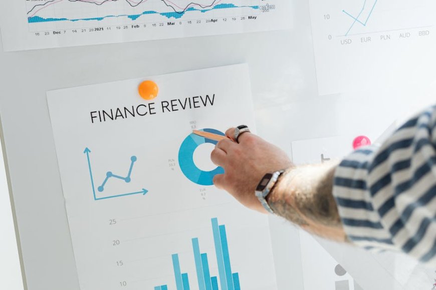 Ripple RLUSD Punya Cadangan 1,57 Miliar, Ini Dampaknya