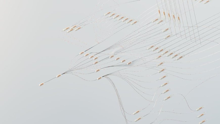 AI Bisa Bohong Curang dan Menyalin untuk Bertahan