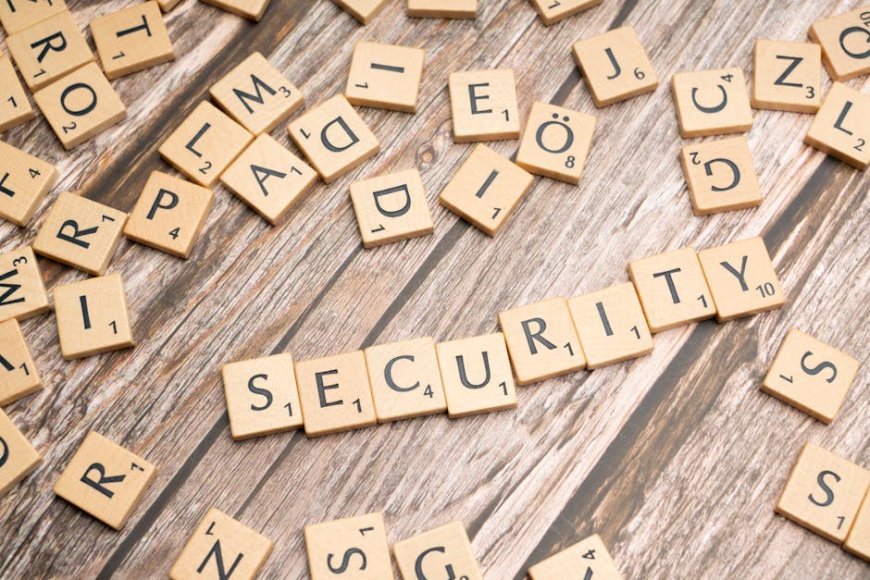 Gugatan Whistleblower WhatsApp Ditolak, Ancaman Keamanan Meta Terungkap?