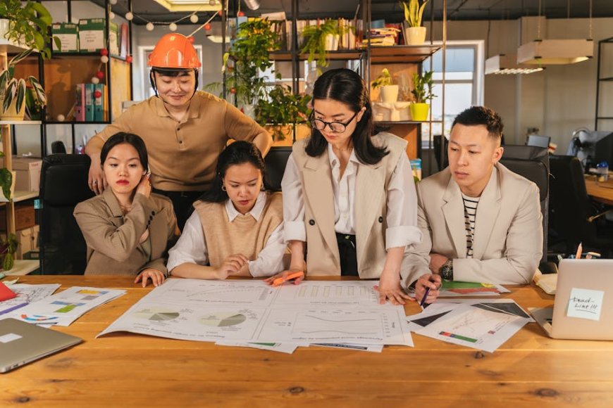 Unilever Diingatkan Serikat soal Perlindungan Pekerja dalam Kesepakatan McCormick