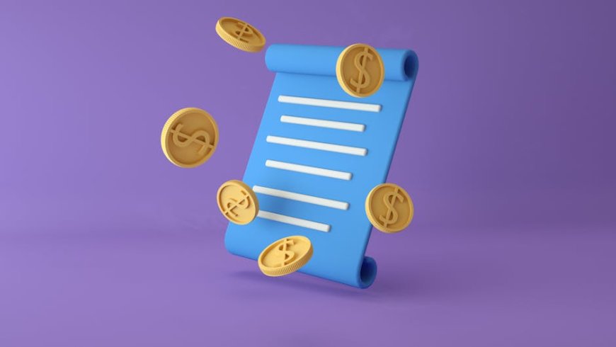 XRP Cetak Rekor Baru Transaksi Privasi ZK di XRPL