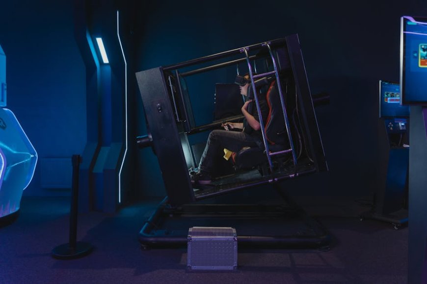 Omniverse NVIDIA di GTC 2026 Simulasi AI Factory Fisik